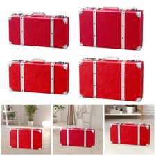 Valigia di design vintage