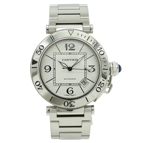 Orologio uomo automatico