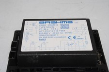 Brahma NDM32 37565010