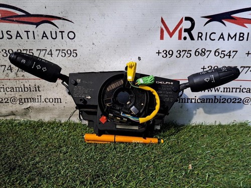 Devioguida completo per opel - devioguida,