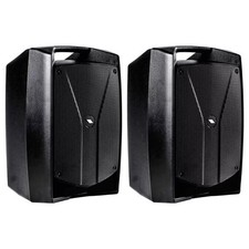 PROEL V10FREE coppia casse 10"