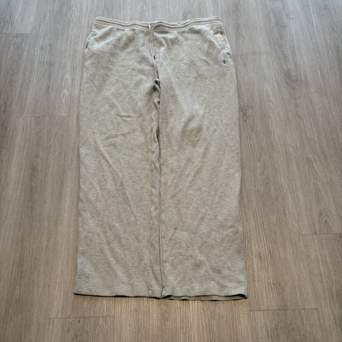 Polo ralph lauren uomo - polo,