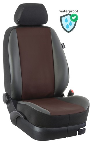 Ford transit anno 2006 2014 - ford,