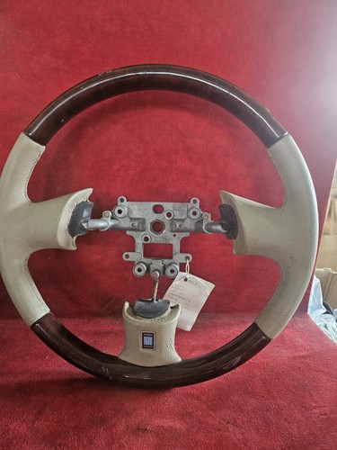 Volante nardi mazda - volante,
