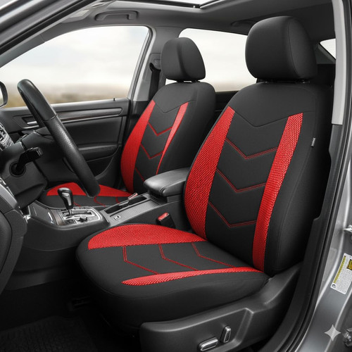 Coprisedili auto universale - coprisedili,
