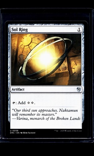 2025 mtg magic - mtg,