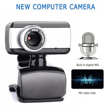 480p resolution webcam usb - webcam, 2.0