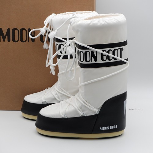Stivali neve donna - da,