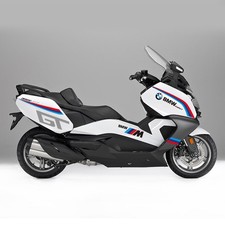 Per BMW C650GT C 650 GT