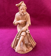 SNO GRASSO DETAILED TERRACOTTA