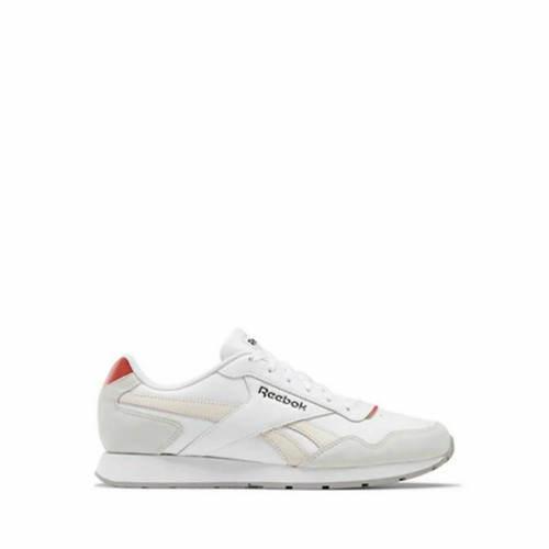 Reebok sneaker uomo - reebok,