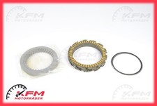 BMW F 850 GS K81 set pacchetto