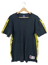 T-shirt uomo Champion taglia