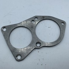 Piastra flangia cuscinetti cambio originale Fiat Ducato - Talento Oem 95631580