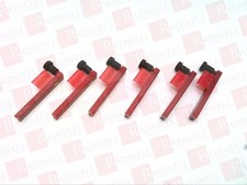 COMANDI GRAFICI 10557347 /
