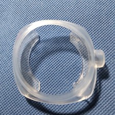 Originale nuovo PANERAI