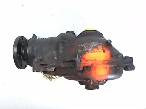 Ponte anteriore completo - , bmw