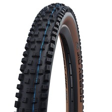 Schwalbe Nobby NIC Evo Folding