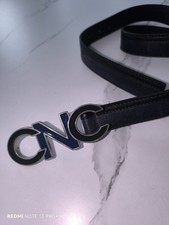 Cinture CNC Costume National A