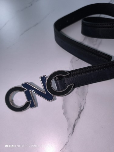 Cinture cnc costume - cinture,