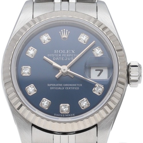 Orologio donna rolex - orologio,