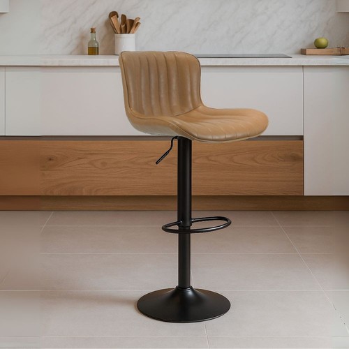 Dechome set sgabelli - dechome,
