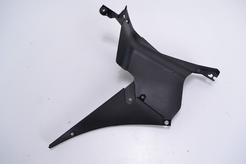 Carena sinistra honda cbr - honda,