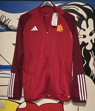 Giacca roma pre - pre, match