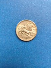 Regno italia 1915 vittorio - d)regno,