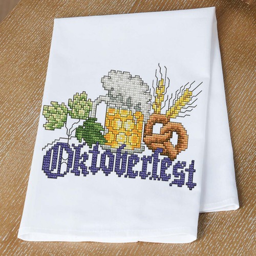 Village linens oktoberfest - linens™,