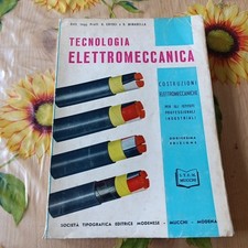 Tecnologia meccanica crisci - tecnologia,