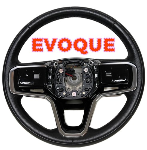 Volante sterzo per - volante,
