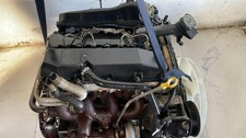 MOTORE COMPLETO PER FORD Transit Serie DOFA Diesel 2400 (00>06)