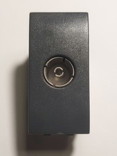 Presa TV coassiale diretta