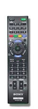 Mando Original Sony KDL40HX855