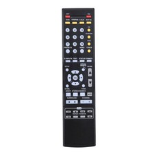 Nuovo telecomando USA per