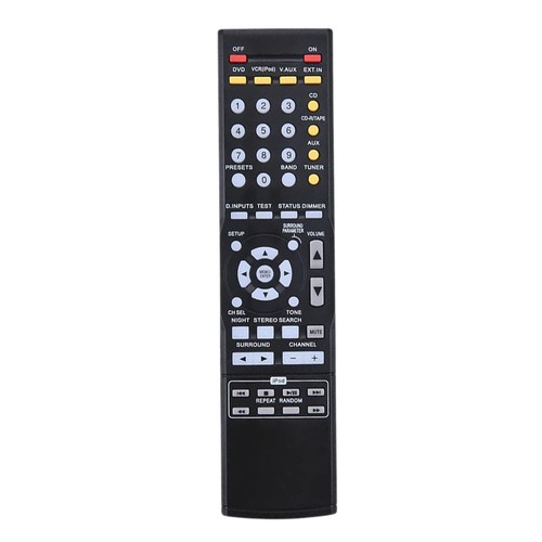 Nuovo telecomando usa per - usa,