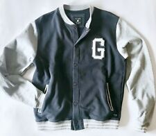 GLOBE Skateboard Clothing