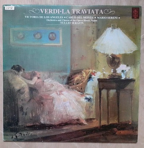 Cfpd 4450 verdi la - cfpd,