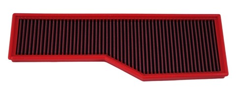 Filtro aria sportivo cotone - filtro,