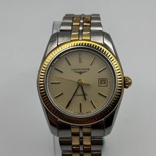 Longines orologio donna - longines,