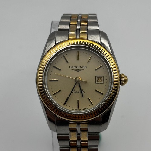 Longines orologio donna - longines,