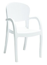 POLTRONA  SEDIA  MODELLO
