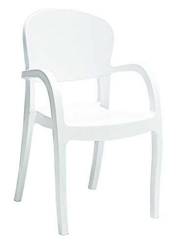 Poltrona sedia modello - sedia,