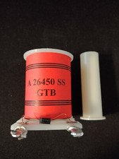 GOTTLIEB - Bobine Flipper -