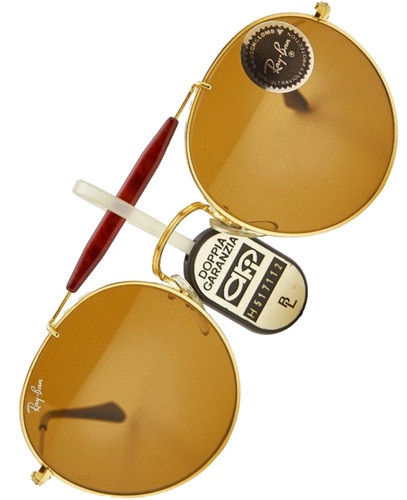 Vintage occhiali da - 😎,