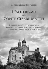 L'esoterismo del Conte Cesare
