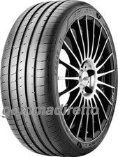 Pneumatici estivi 245/45 R18