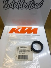 1 silenziatore in gomma 2t