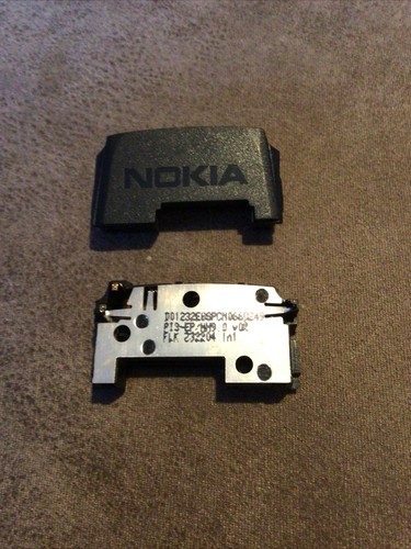 Ricambio antenna cellulare